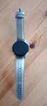 Huawei watch gt3 42 mm
