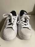 Sapatilhas Adidas Superstar