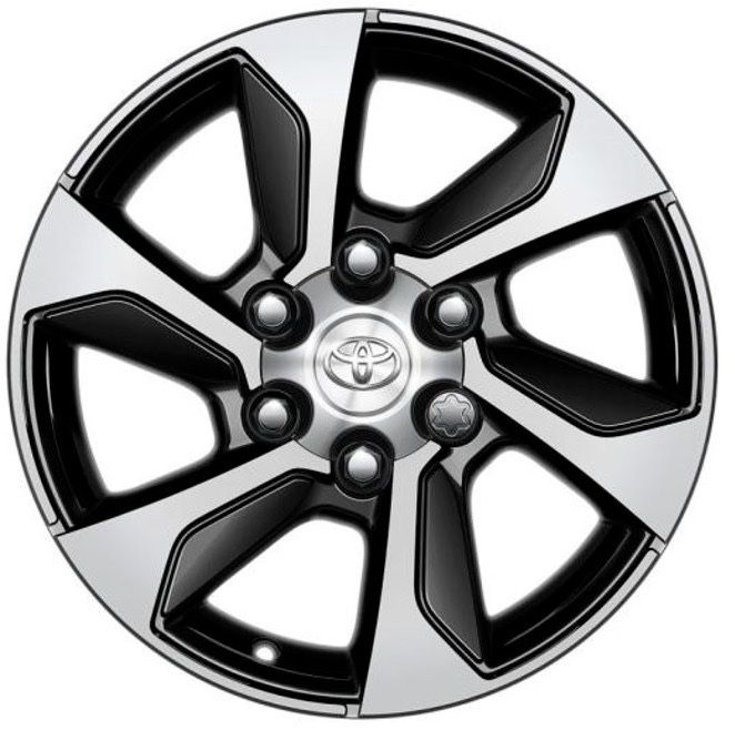 Литий диск, 5 штук. Ціна за всі. Оригінал. Договірна.