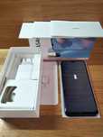 OPPO A54s Cristal Black 4Gb/128 Gb