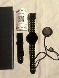 Smartwatch (novo )