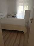 Quartos/Meninas/Estudantes