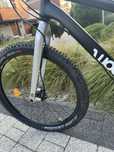 Rower woom 6 off