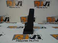 Pedal Acelerador Mercedes-Benz C-Class (W204)  A 204 300 00 04 / A2043