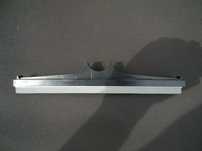 Wkład do ssawki ssawka gumowa makita starmix 26cm