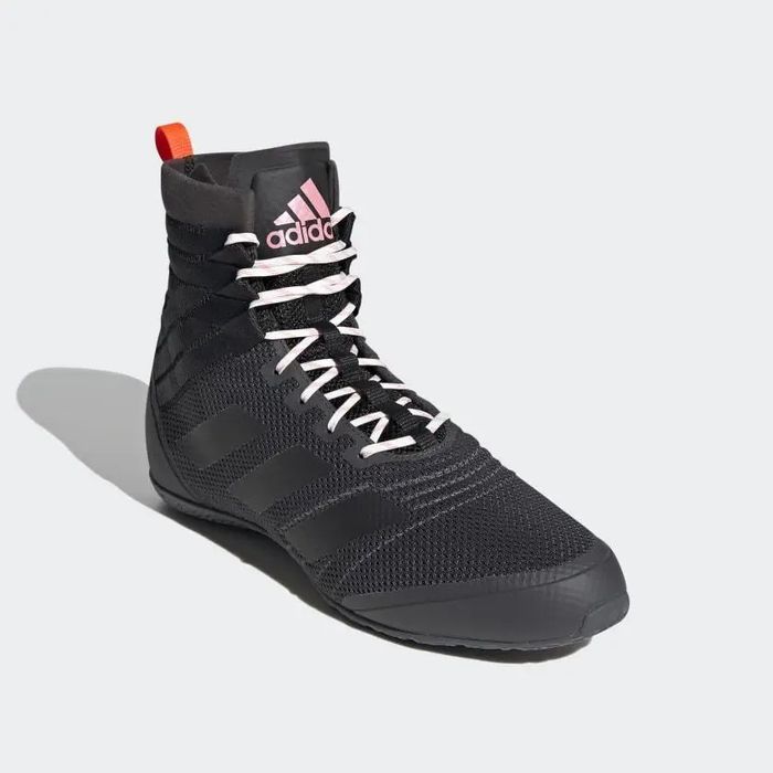 Боксерки Adidas Speedex