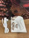 Depilator laserowy IPL Philips LUMEA PRESTIGE BRI956 gwarancja