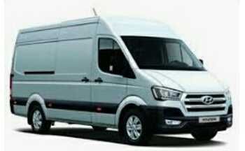 Попутньо, догруз,збірні вантажі.Негабарит.Евакуатор.Реф