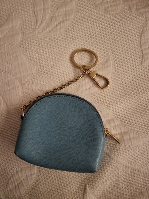 Porta moedas / bolsa Furla