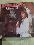 Discos de vinil em Lisboa