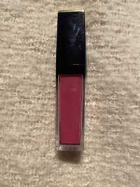 Estee Lauder Pure Color Envy Vinyl 406 Liquid Desire błyszczyk pomadka