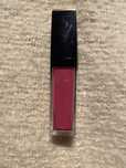 Estee Lauder Pure Color Envy Vinyl 406 Liquid Desire błyszczyk pomadka