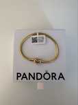 Bransoletka Pandora 18cm