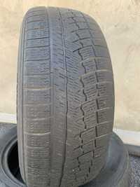 Шини 205/55R16 Zeetex пара