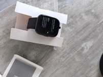 Smartwatch prixton SWB29