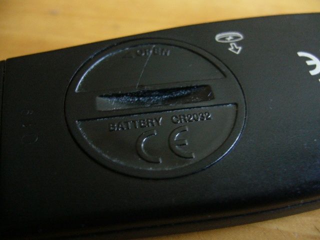 Pulsometry Run Tech i Sanitas