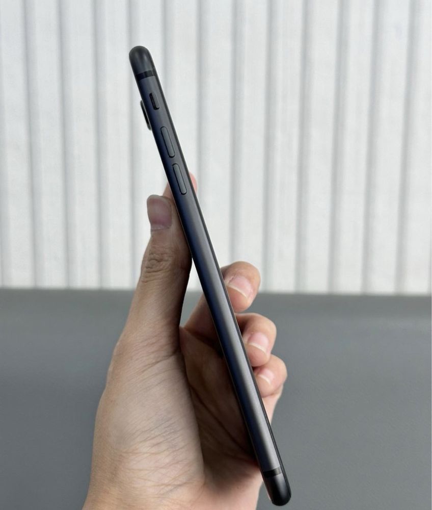 IPhone 8 Plus 256 Gb Neverlock