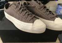 Converse Chuck 70 46,5