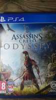 Assassins creed odyssey ps4 playstation 4 god of war last of us