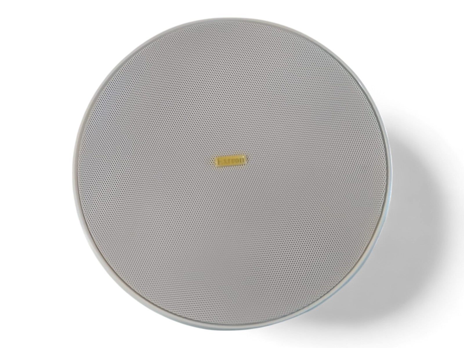 Speaker Extron CS 26T Plus