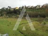 Terreno para construção em Recardães - Águeda