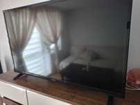 Telewizor Sharp 48 cali
