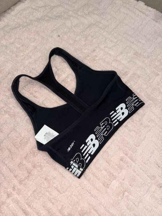 Новий топік New Balance