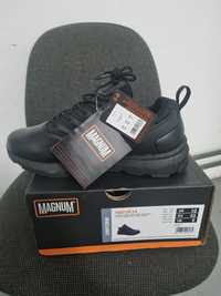 Buty Magnum Pace Lite 3.0