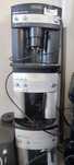 DeLonghi MAGNIFICA na części