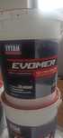 Evomer grunt izolacja przeciwwilgociowa 18kg