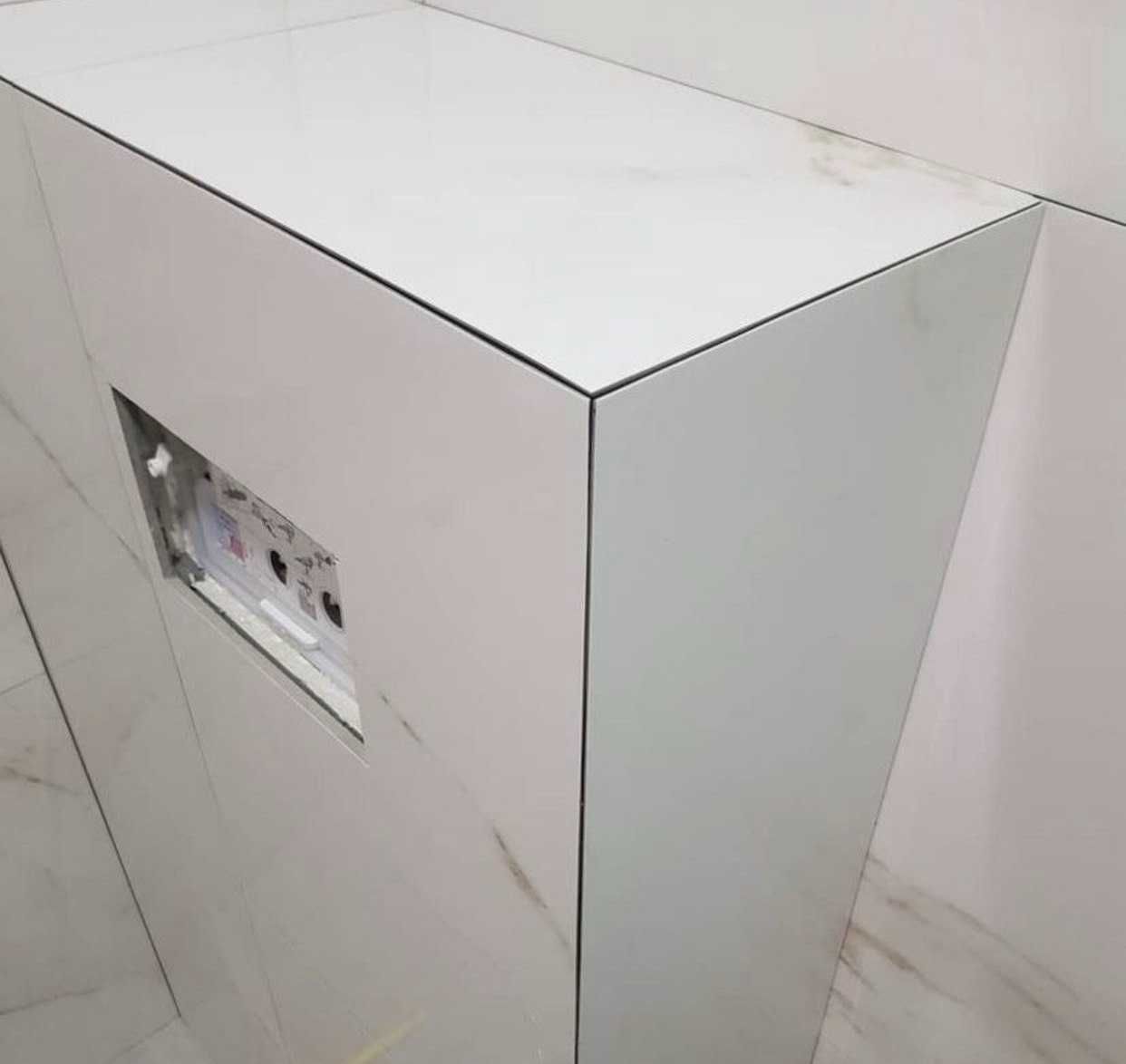 Плиточник ,укладка плитки ,ціни помірні ,якісно+380966927300
