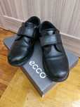 Черевики ECCO, р.30 (устілка 19.5см)