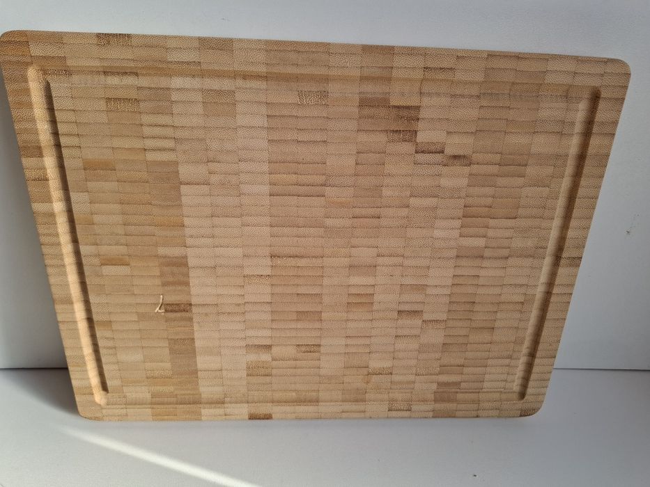 Deska do krojenia EXCELSA Eco living