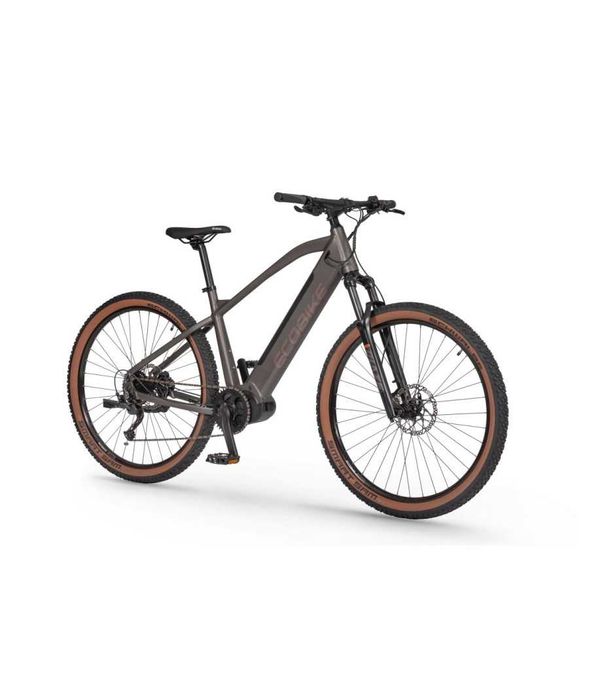 Rower elektryczny Ecobike SX 300 14Ah 19" MTB