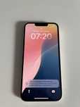 Iphone 13 256 gb Idealny stan