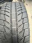 235/65R16C SYRON EVEREST C 1SZT