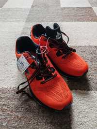 Buty RBX Live Life Active rozm. 43-44