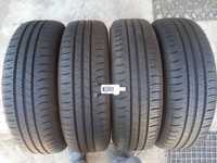 Jak nowe lato 175 65 R15 Michelin Energy Saver