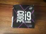 Procesor Intel Core i9-10900X