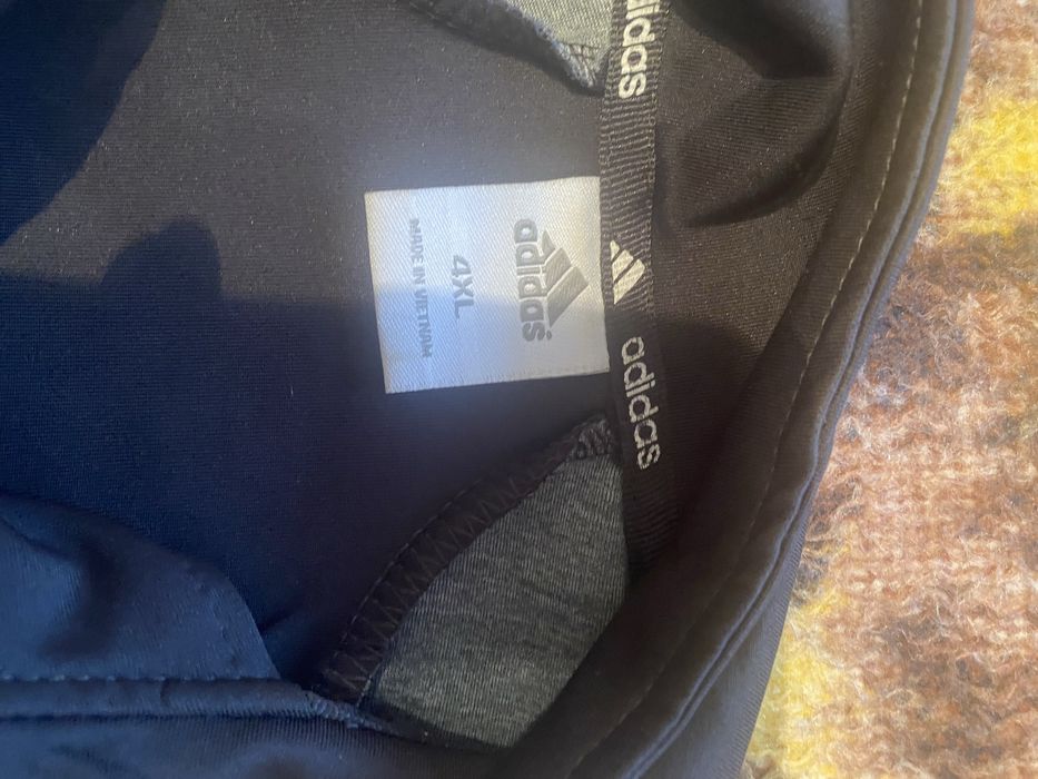 Костюм жіночий Adidas