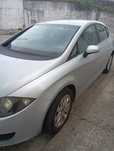 SEAT Leon 2005 1.6
