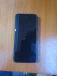 Смартфон Xiaomi Redmi Note 11S  6/128GB Состояние хорошее.