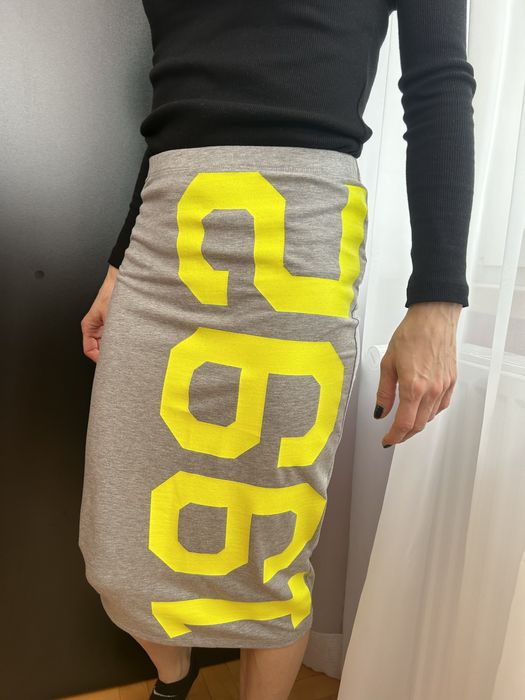 Spódniczka Topshop