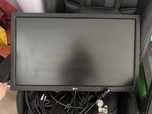 Monitor LG 24 cale UCHWYT