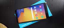 Samsung Galaxy J6+