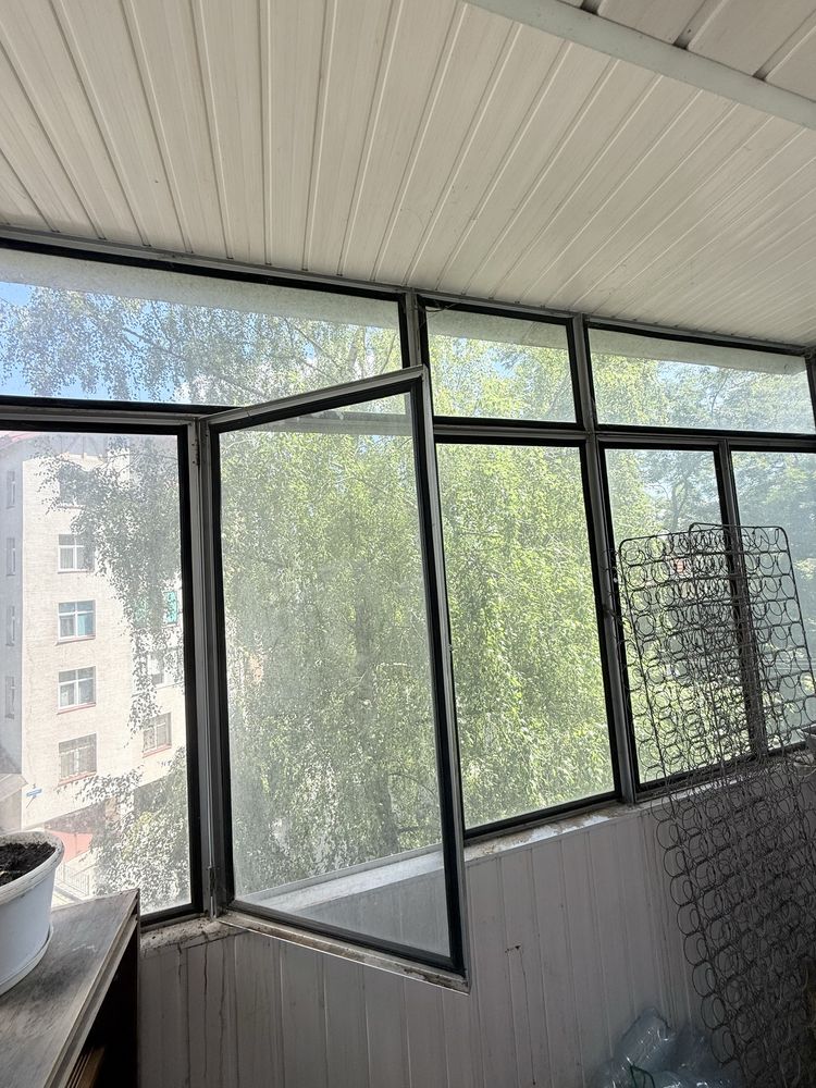 ‼️ продаж 3-и кімнатної Єфремова ( Чупринки , Коновальця)