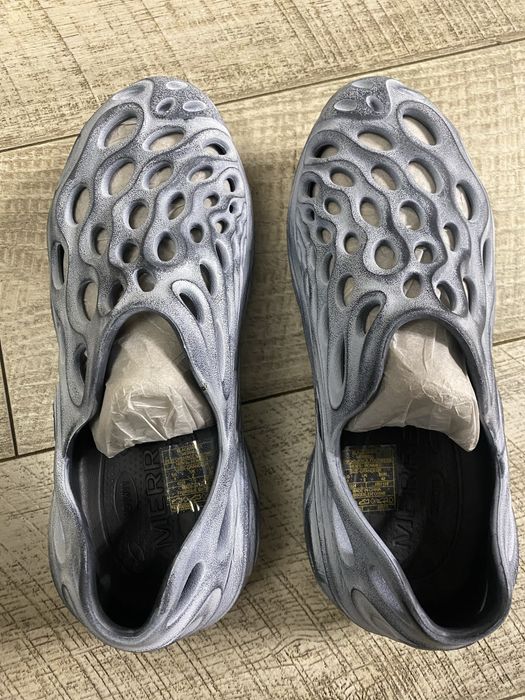 Merrell M9 W11 ( 42.5 ) 27.5 cm Нові