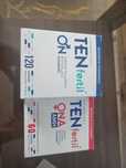 Suplementy diety TEN Fertil on ona