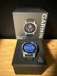 Garmin Fenix 7 47mm