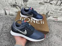 Кроссовки Nike Downshifter 7 Розмір 38.5 Original Взуття